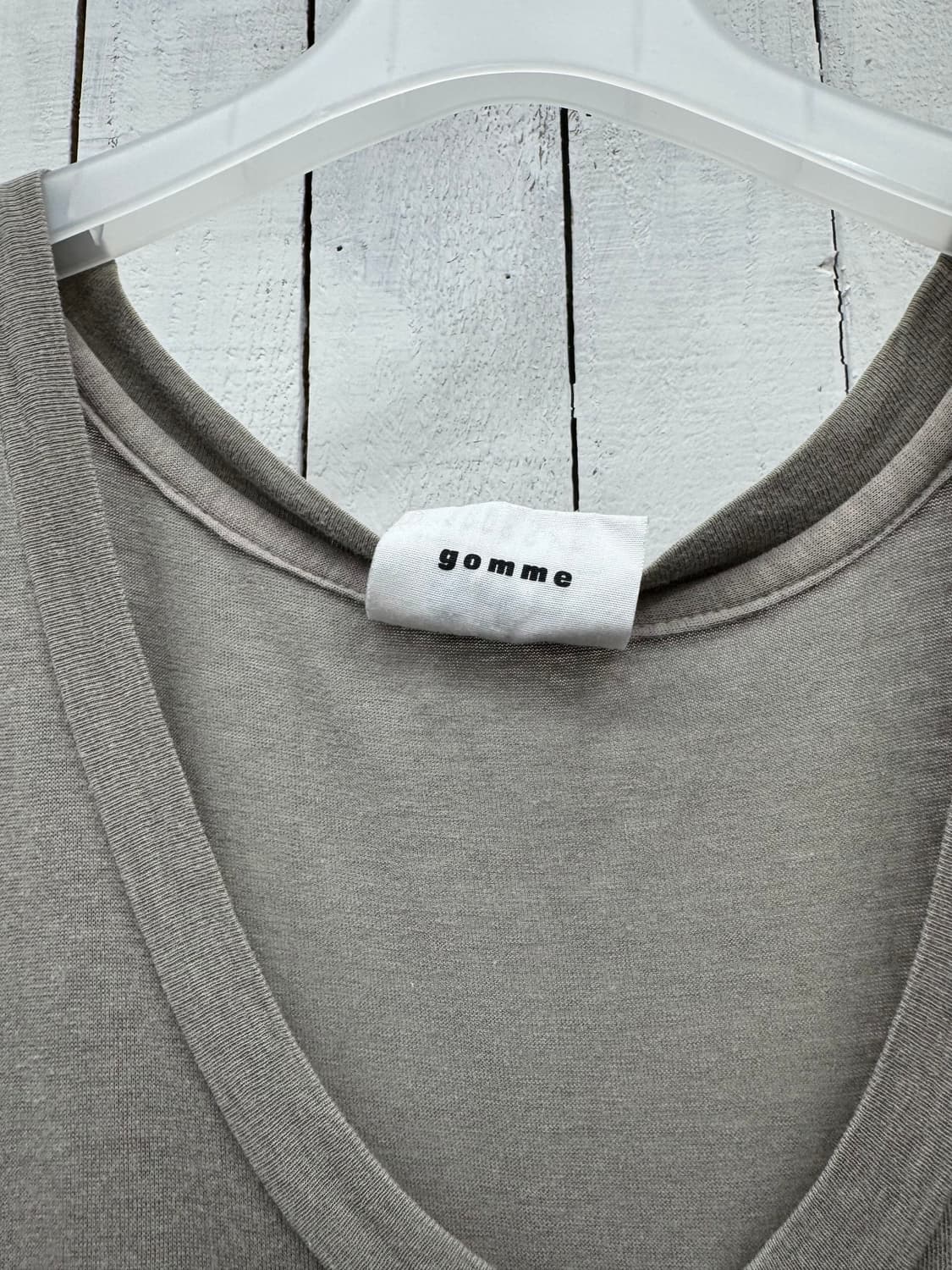 gomme 상품이미지3