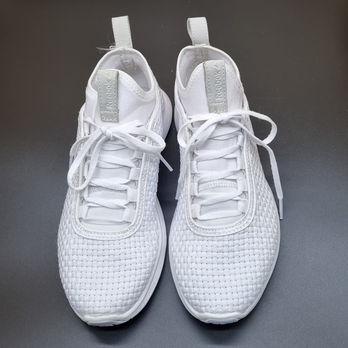 리복 플러스 여성런닝화. 운동화230 상품이미지2