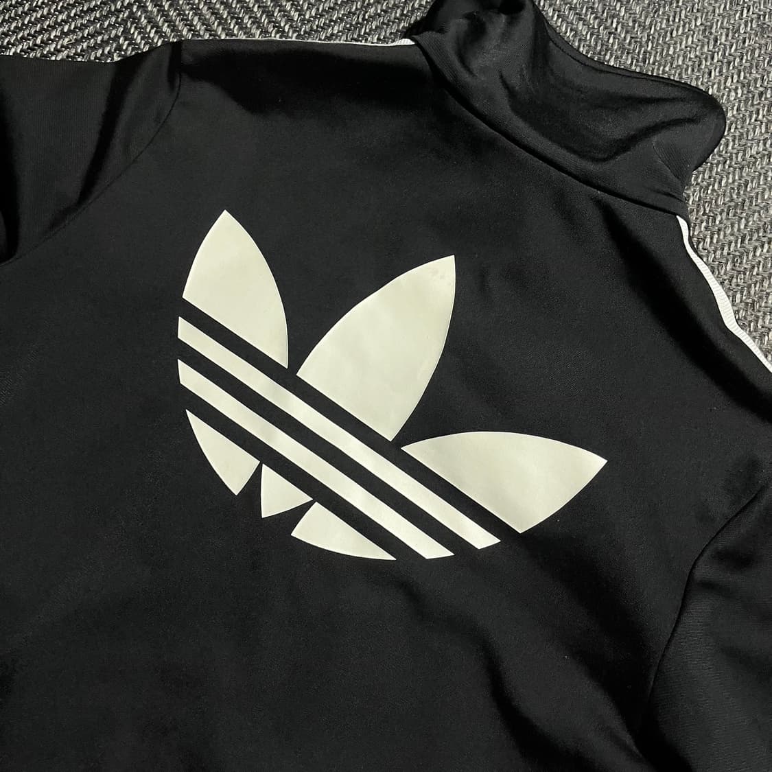 [85] ADIDAS 아디다스 져지 상품이미지2