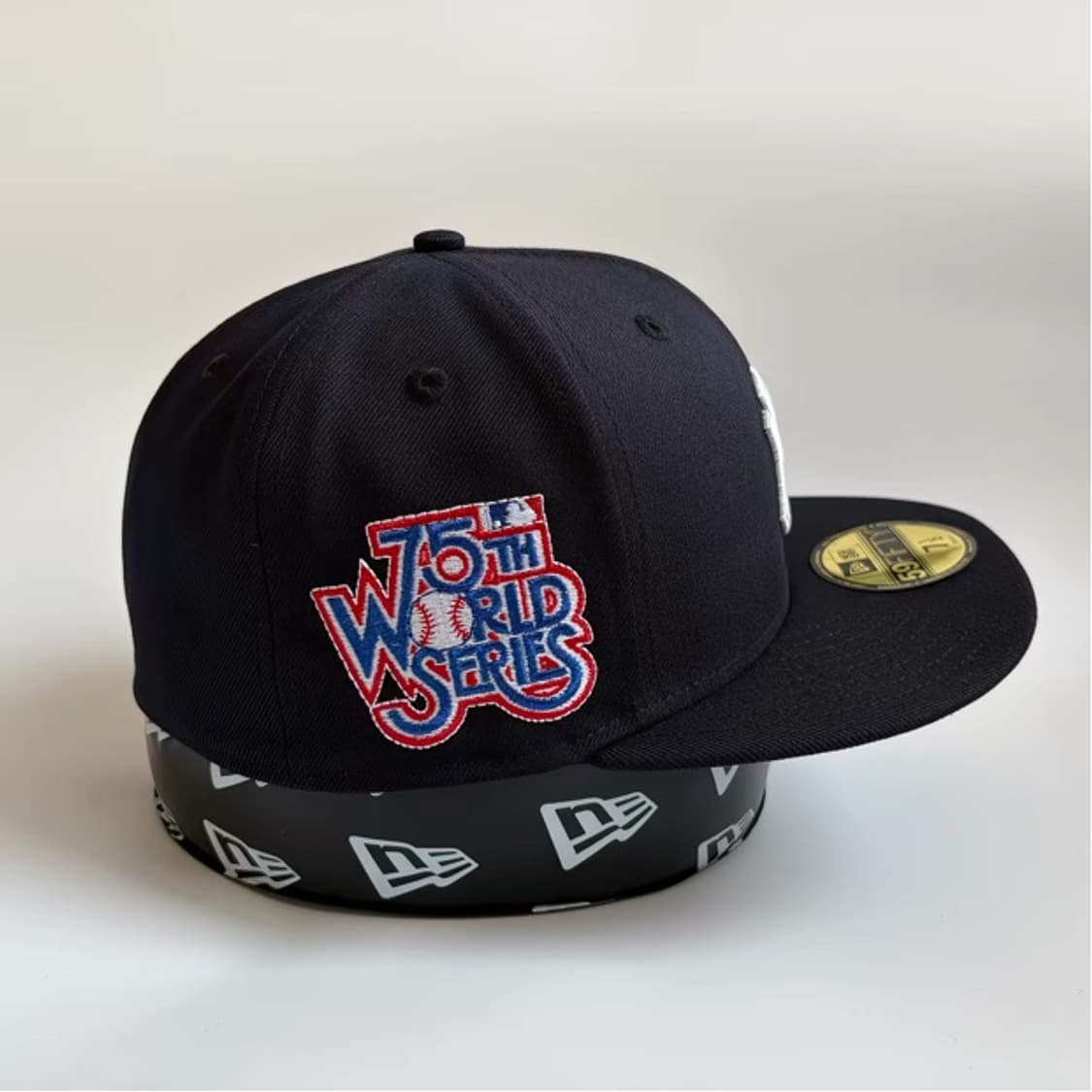 New Era 양키스 1978 59FIFTY 상품이미지5