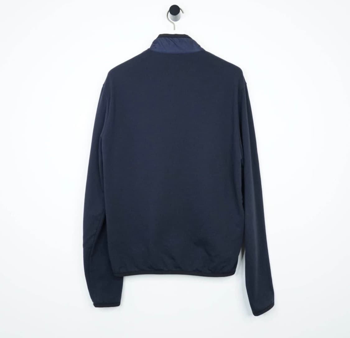 프라다 스포츠 자켓 상품이미지3