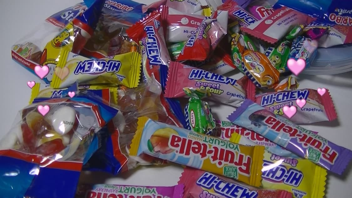 JVC GZ-E600 빈티지 캠코더 디카 디지털카메라 상품이미지10