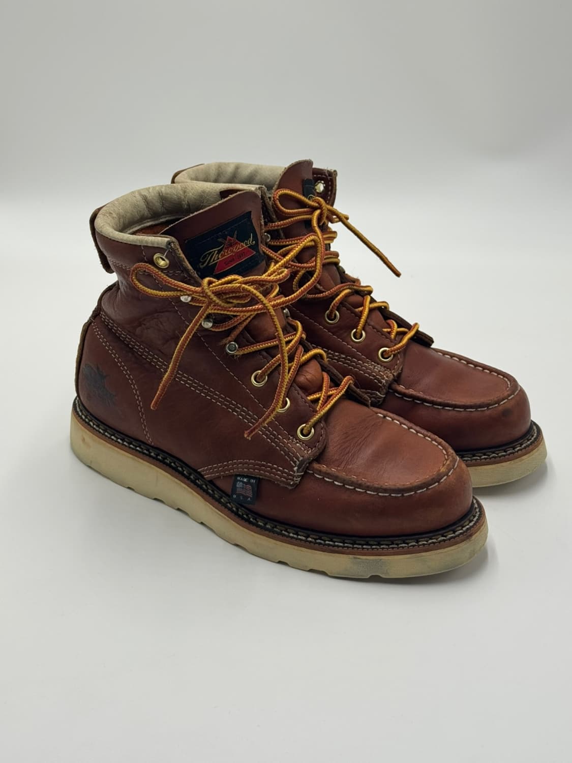 쏘로굿  상품이미지2