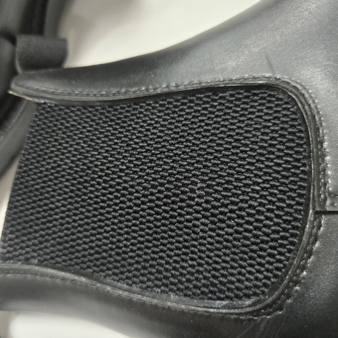 Rockfish 부츠265 상품이미지5