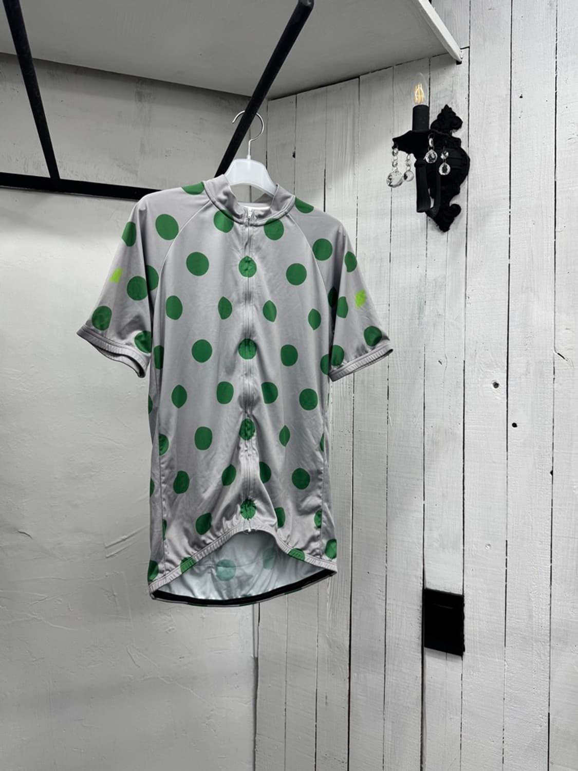 vtg top 상품이미지1