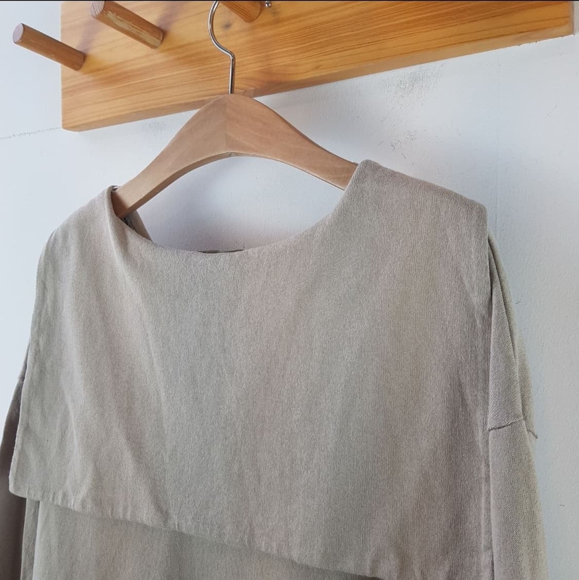 빔즈 세일러 티셔츠 상품이미지6