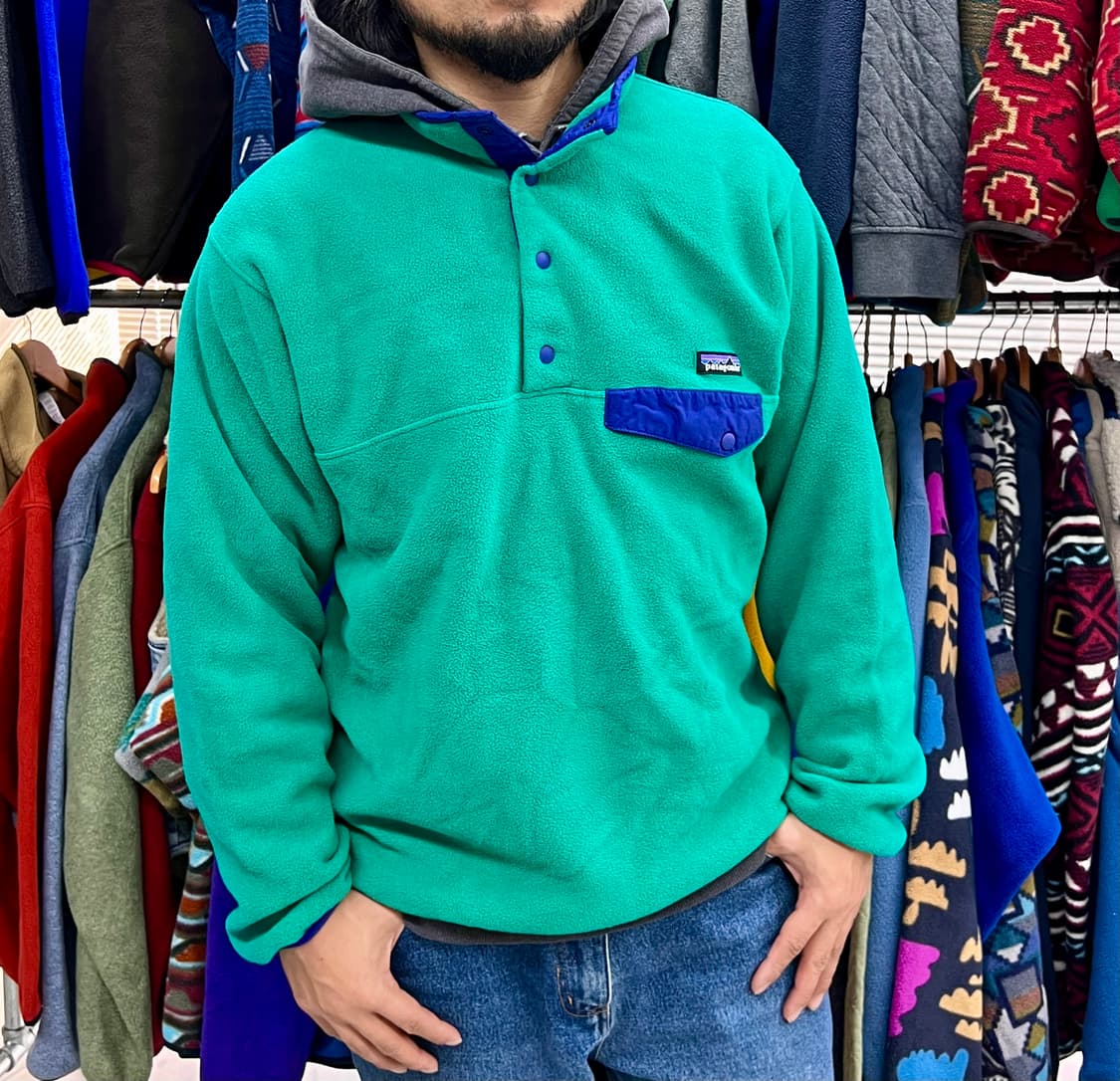 신칠라 L  상품이미지7