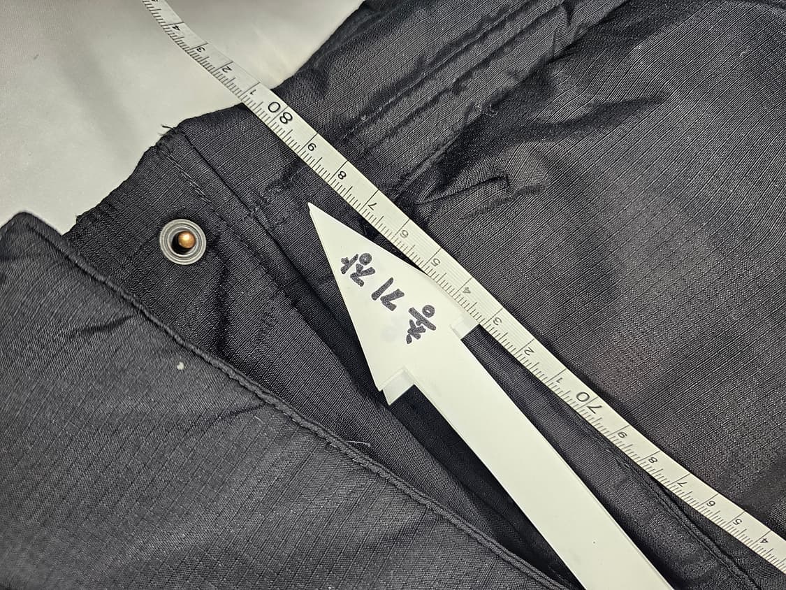 나이키리펠파카 상품이미지6