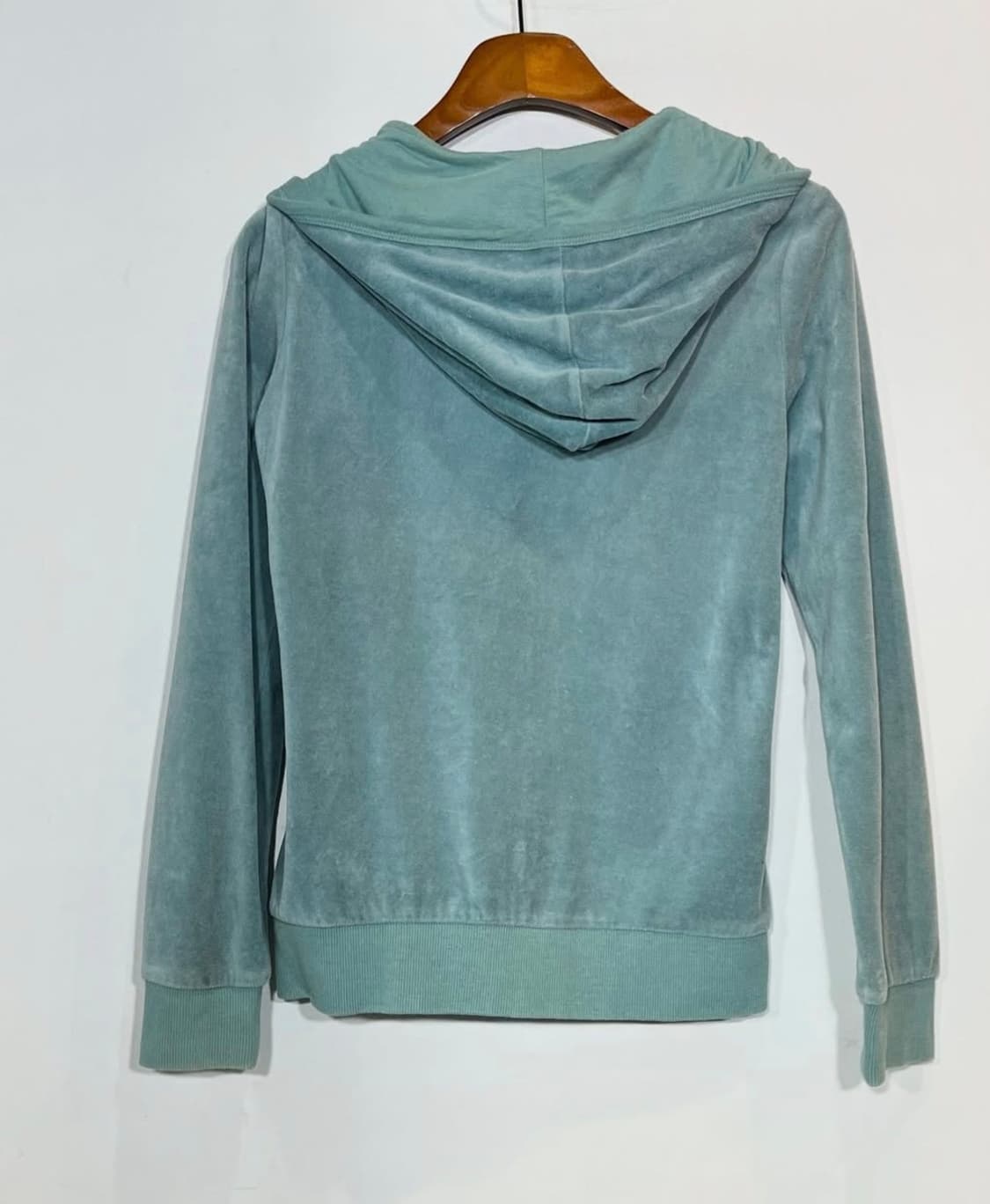 페어리 민트후집 롱스커트 개대장셋트 상품이미지5