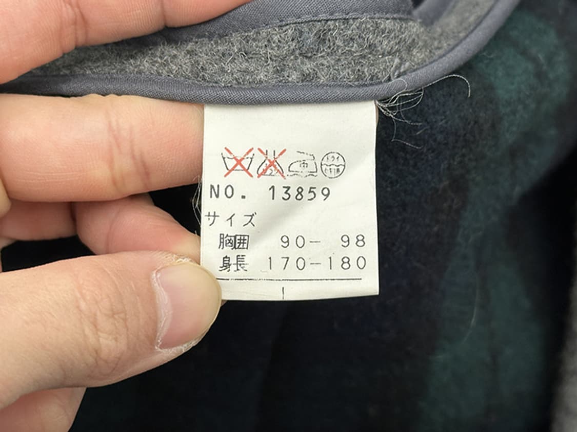 JPN (XL) 상품이미지9