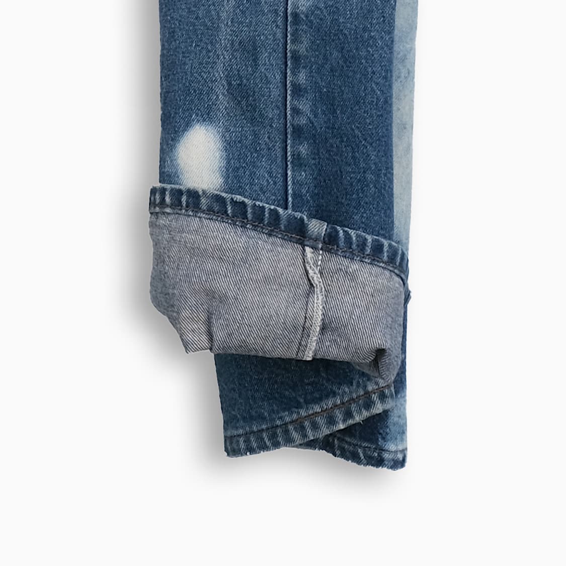 리바이스 517 오렌지탭 80s USA 34 인치 OR51736177 상품이미지7