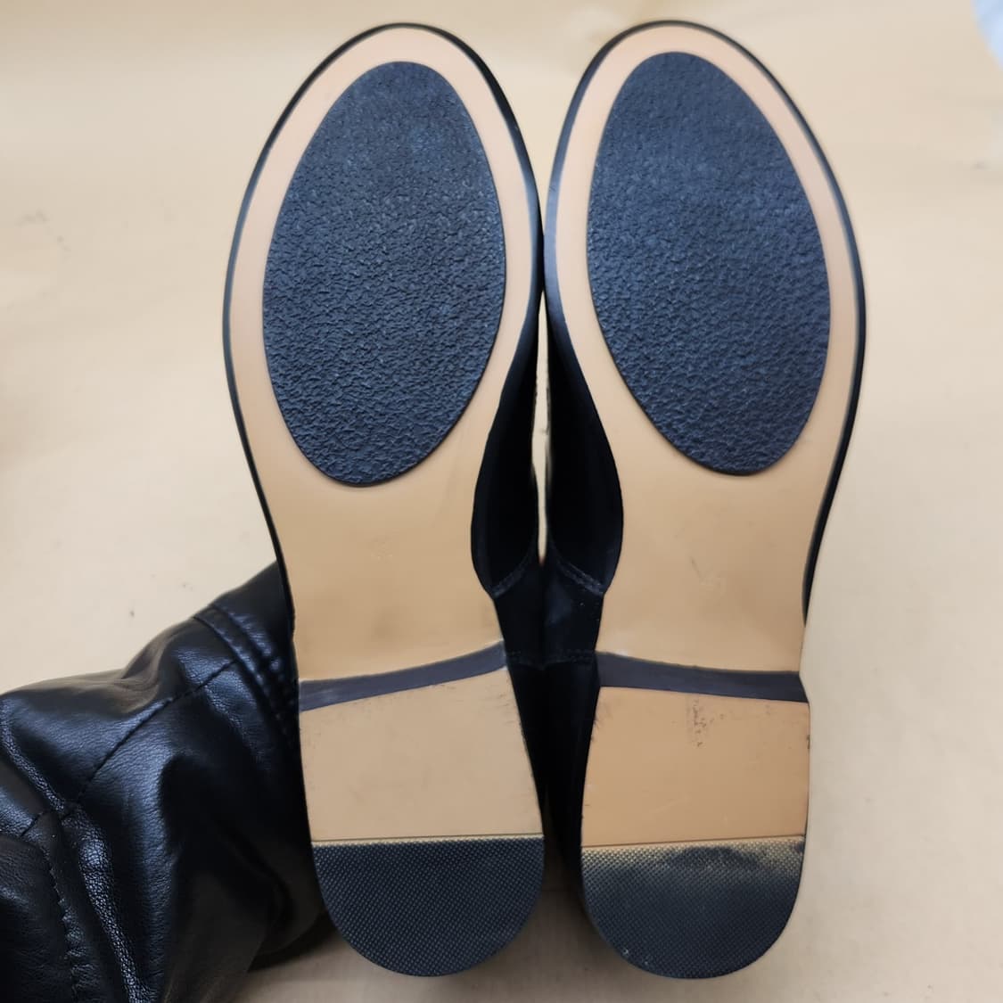 RROSPER 남성 수제화 260 상품이미지3