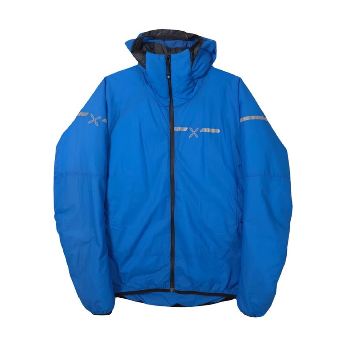 Montura 몬츄라 프리마로프트 인슐레이션 패딩 자켓 M 상품이미지1