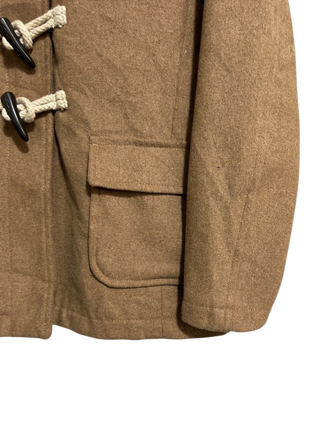 vtg jacket 상품이미지3