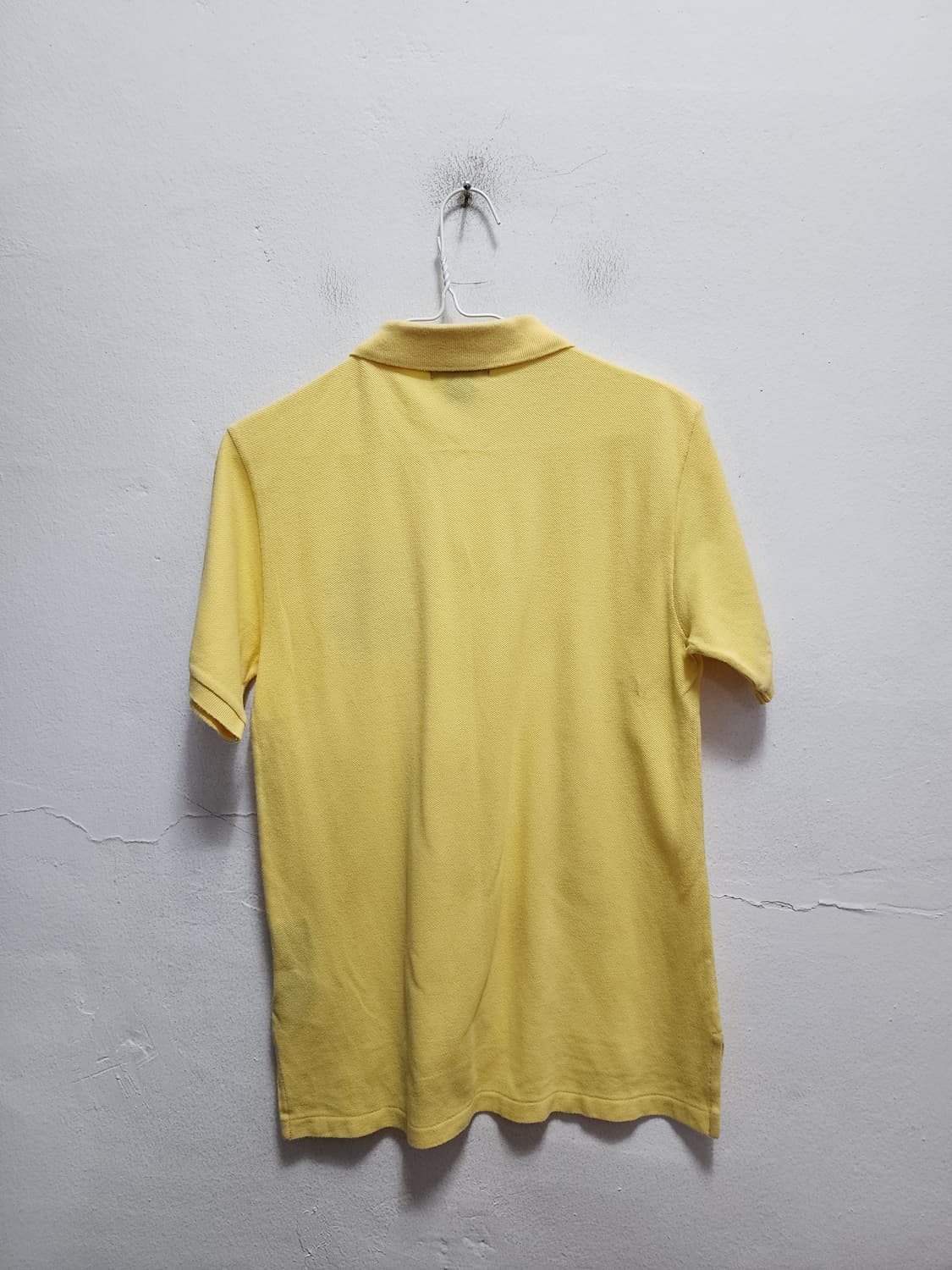 폴로 빅로고 카라티 상품이미지2