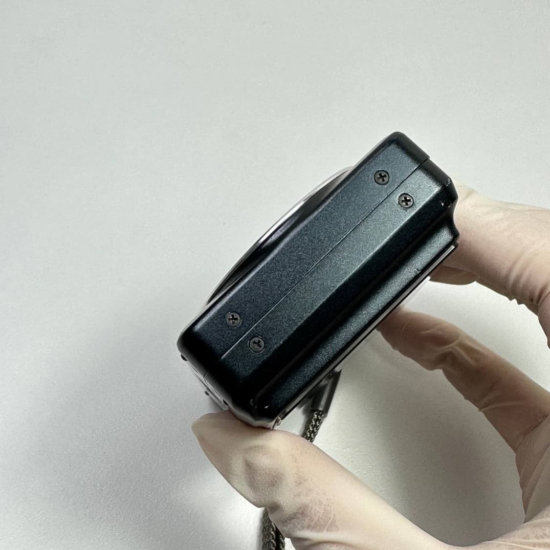 풀박) Casio Exilim EX-Z9 카시오 엑슬림 디카 카메라 상품이미지7