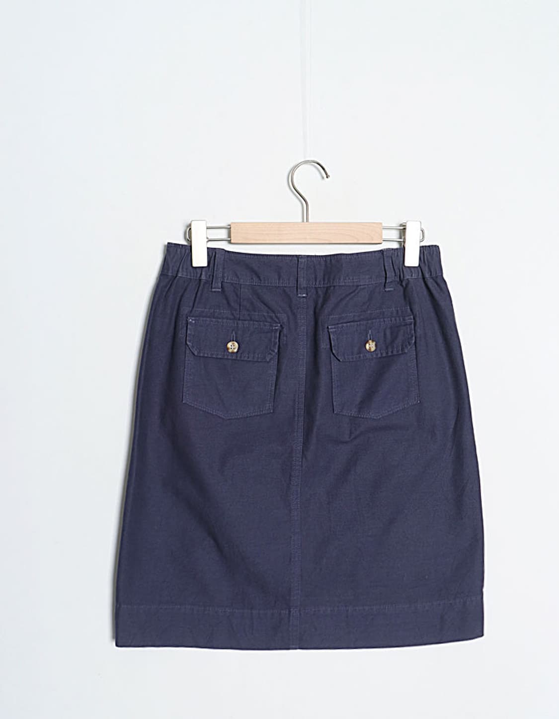 Non Fatigue Mid Skirt (28) 상품이미지5