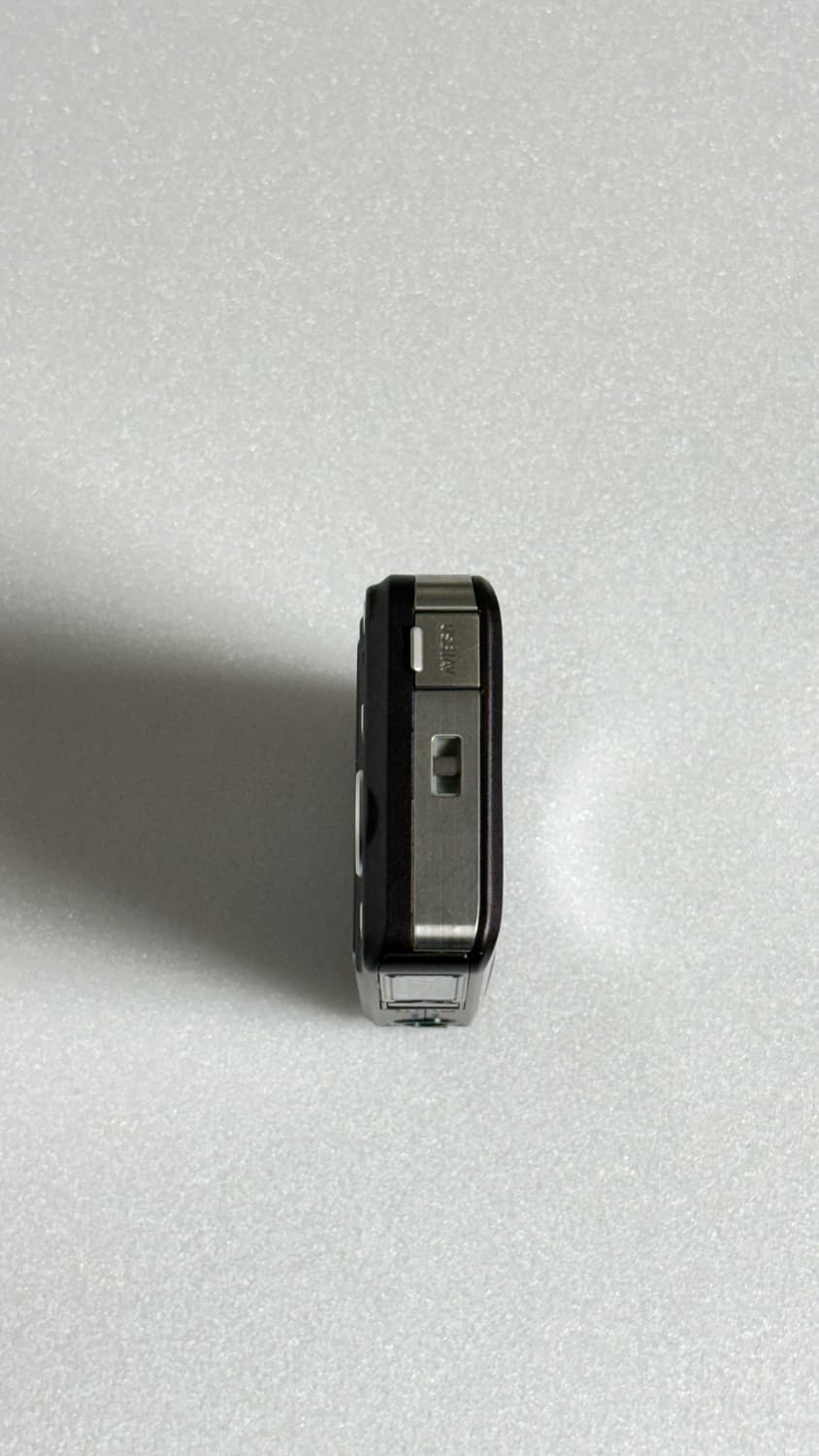 🍫민트급 카시오 엑슬림 ex-z85🍫 상품이미지7