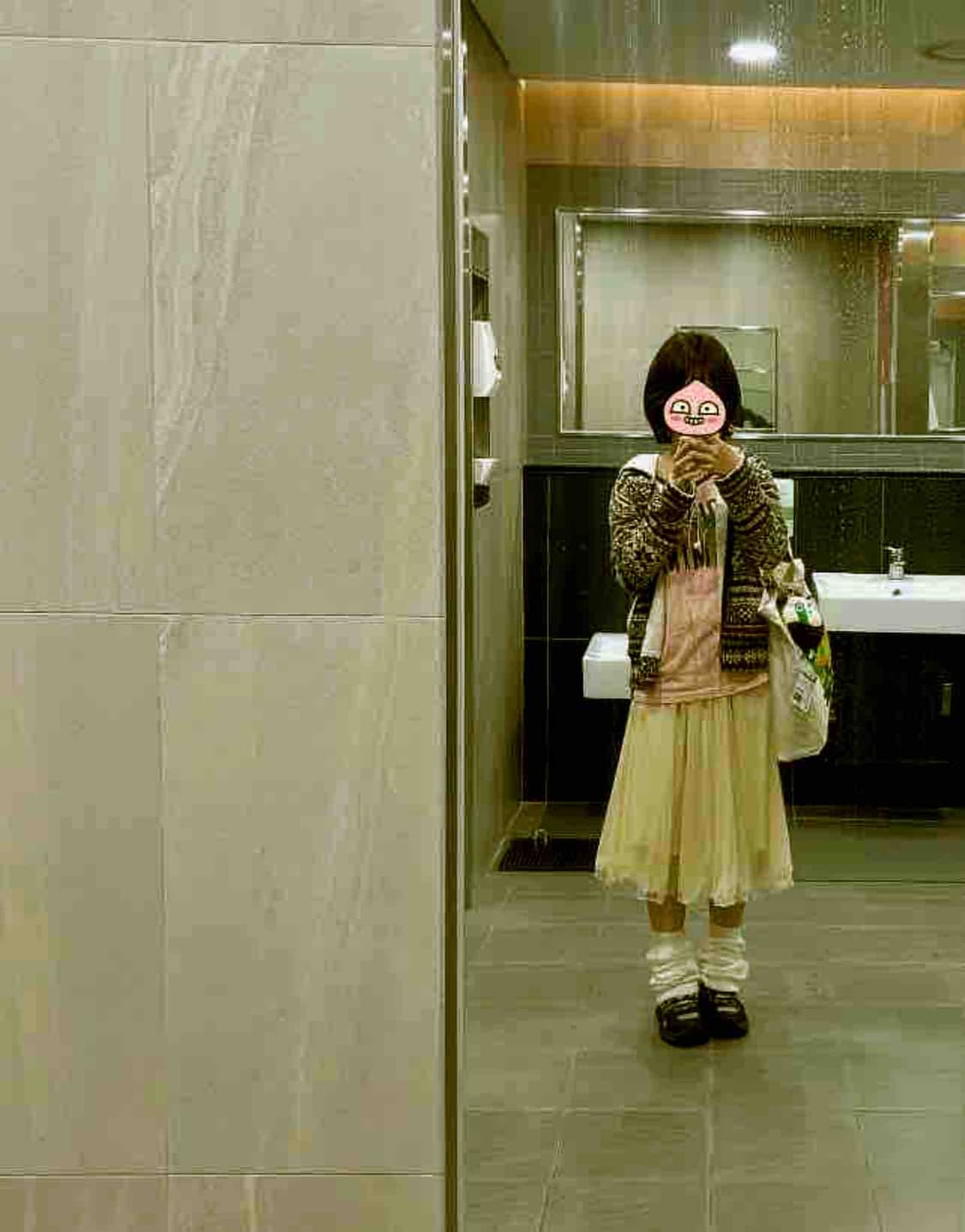 차일드매거진 빈티지 코디 세트 상품이미지2