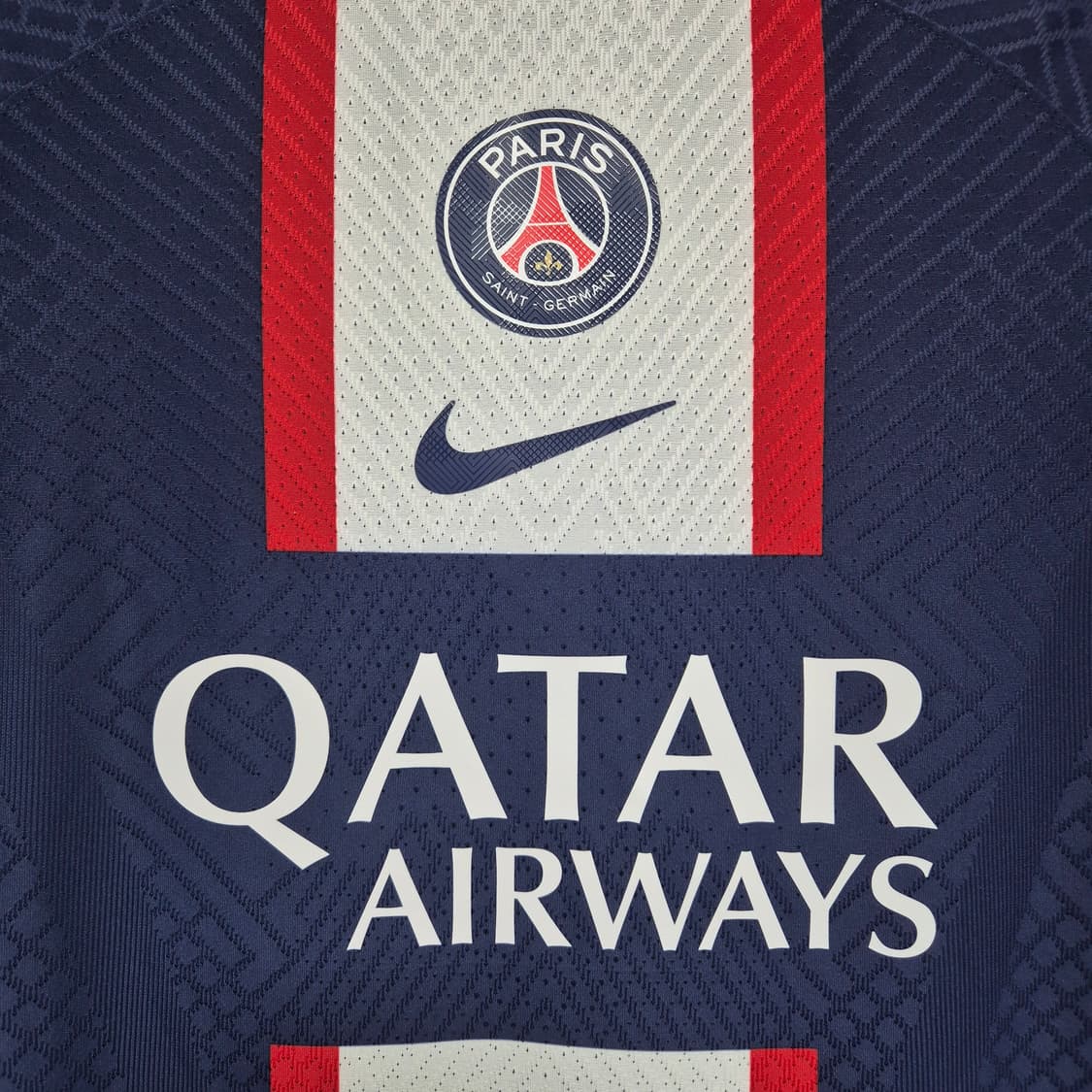 22/23 PSG 네이마르 M (지급용) 상품이미지3