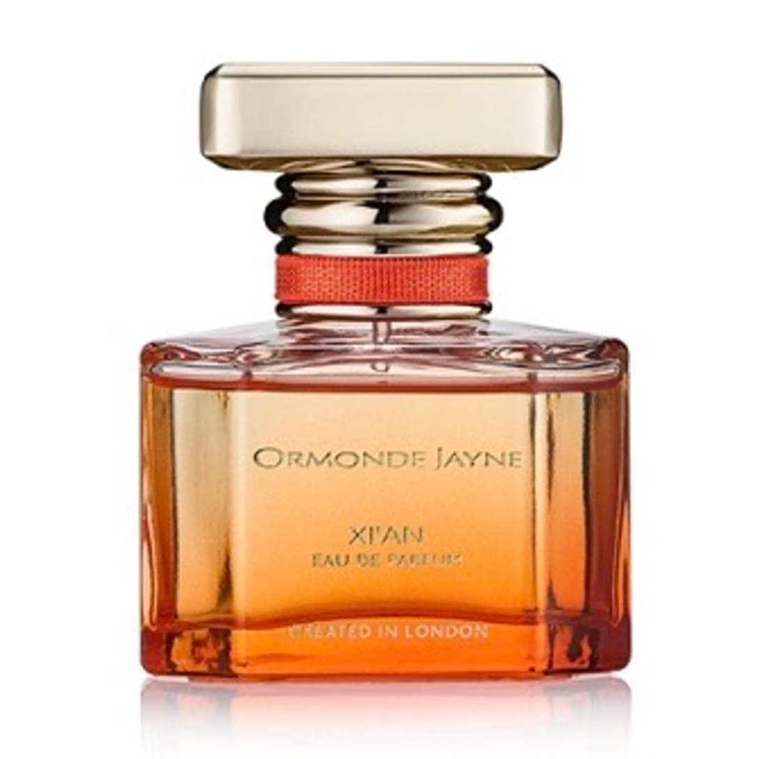 [새상품] 국문택 오르몽드 제인 시안 30ml - 플뽀/플레르드뽀 대체 상품이미지1