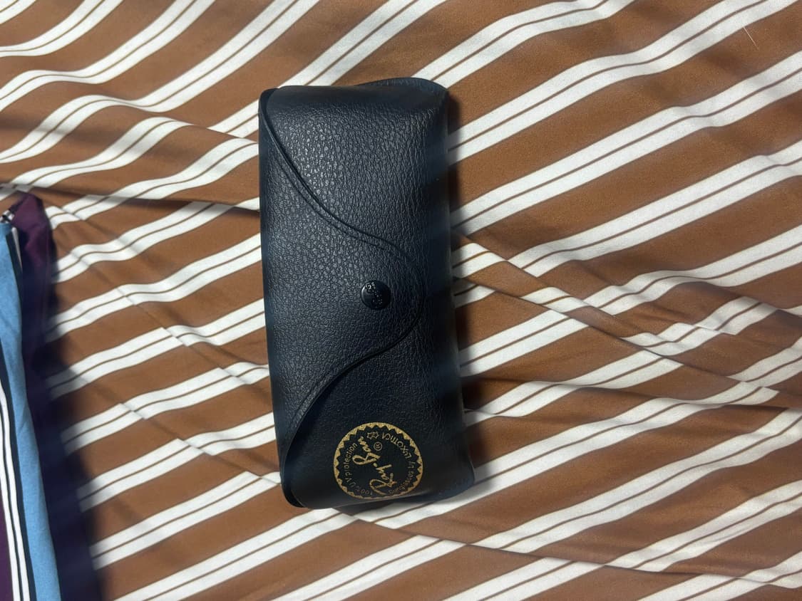 레이벤 4441D 상품이미지1