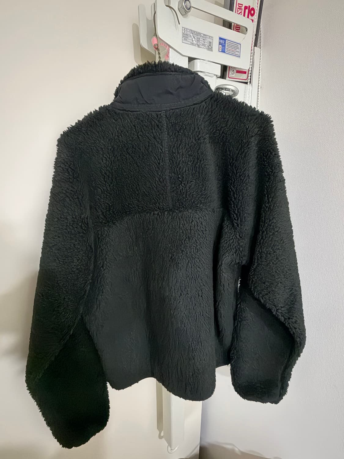 [M] 파타고니아 레트로 X 상품이미지2