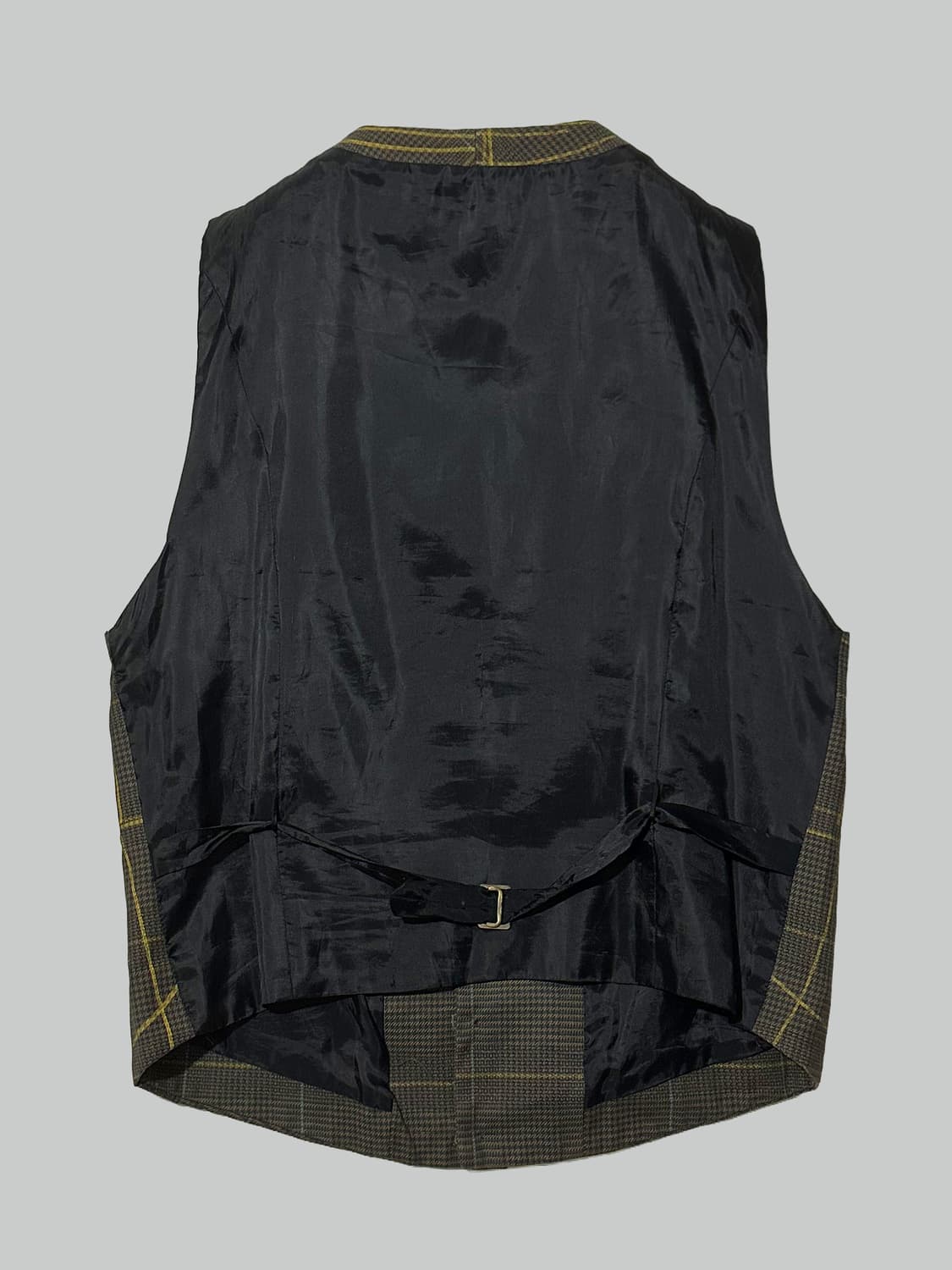 네메스 베스트 상품이미지3