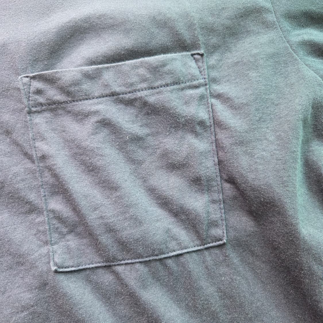Htae rough pocket t old navy 상품이미지3