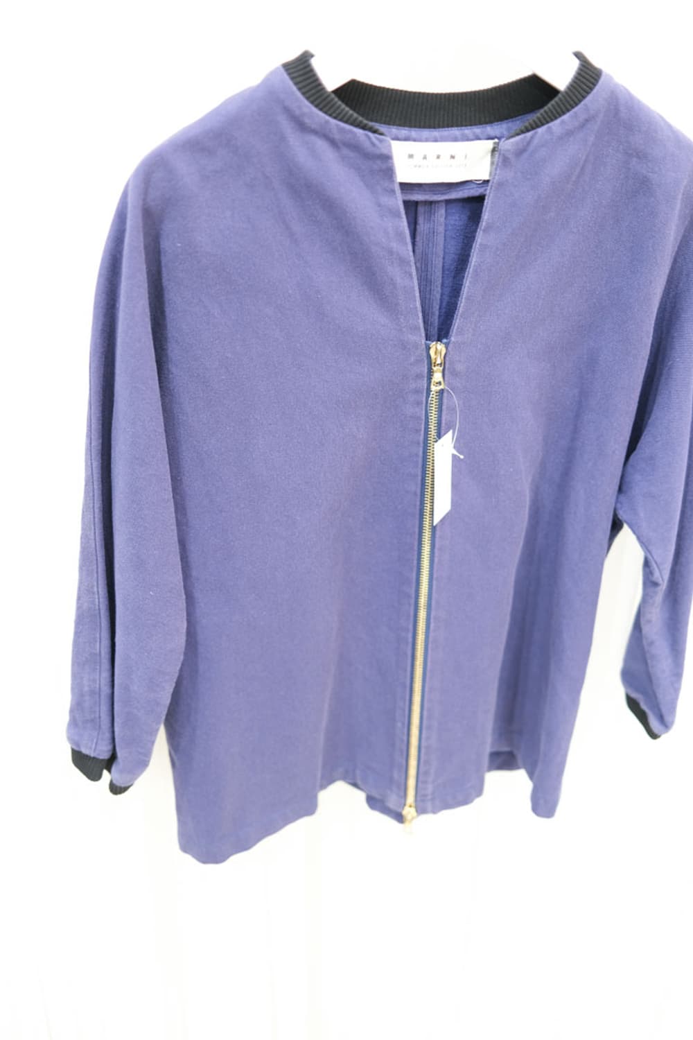 Marni 상품이미지2