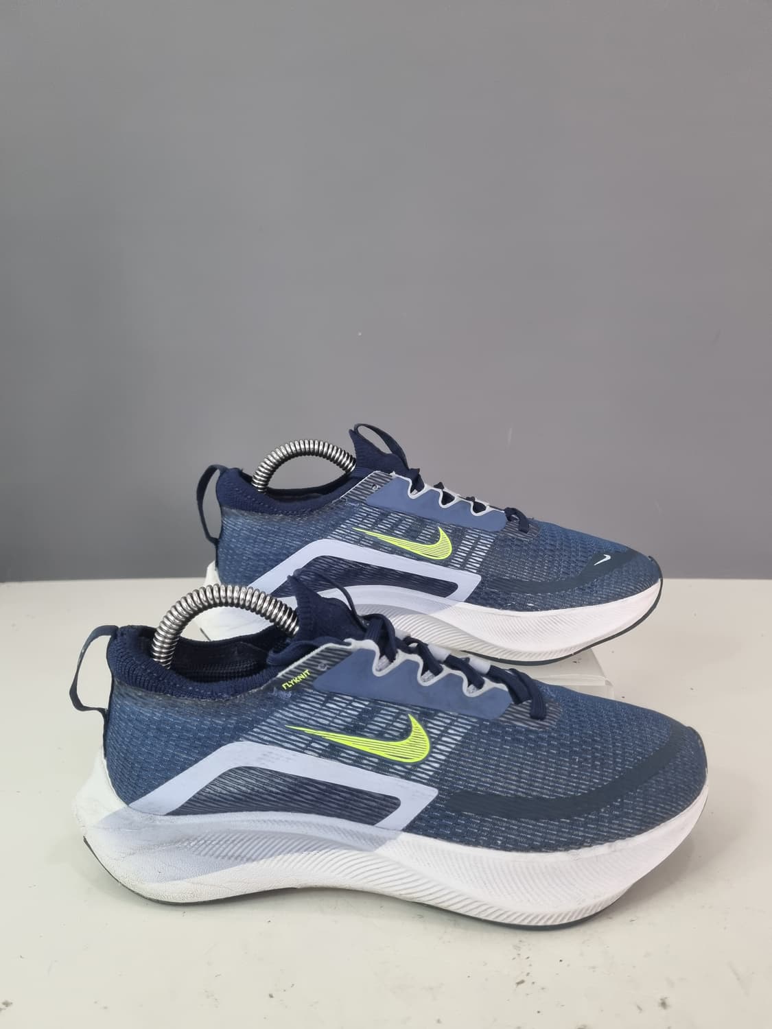 230 나이키 줌 플라이4 상품이미지1