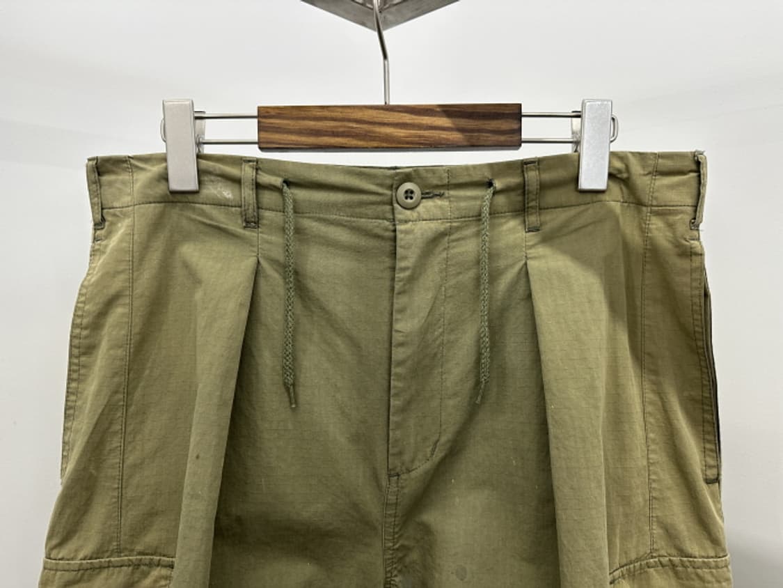 CPCM (32) 상품이미지3