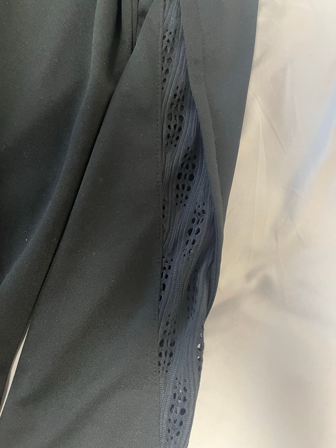 엑슬림 ep6 01 sleeve S 상품이미지4