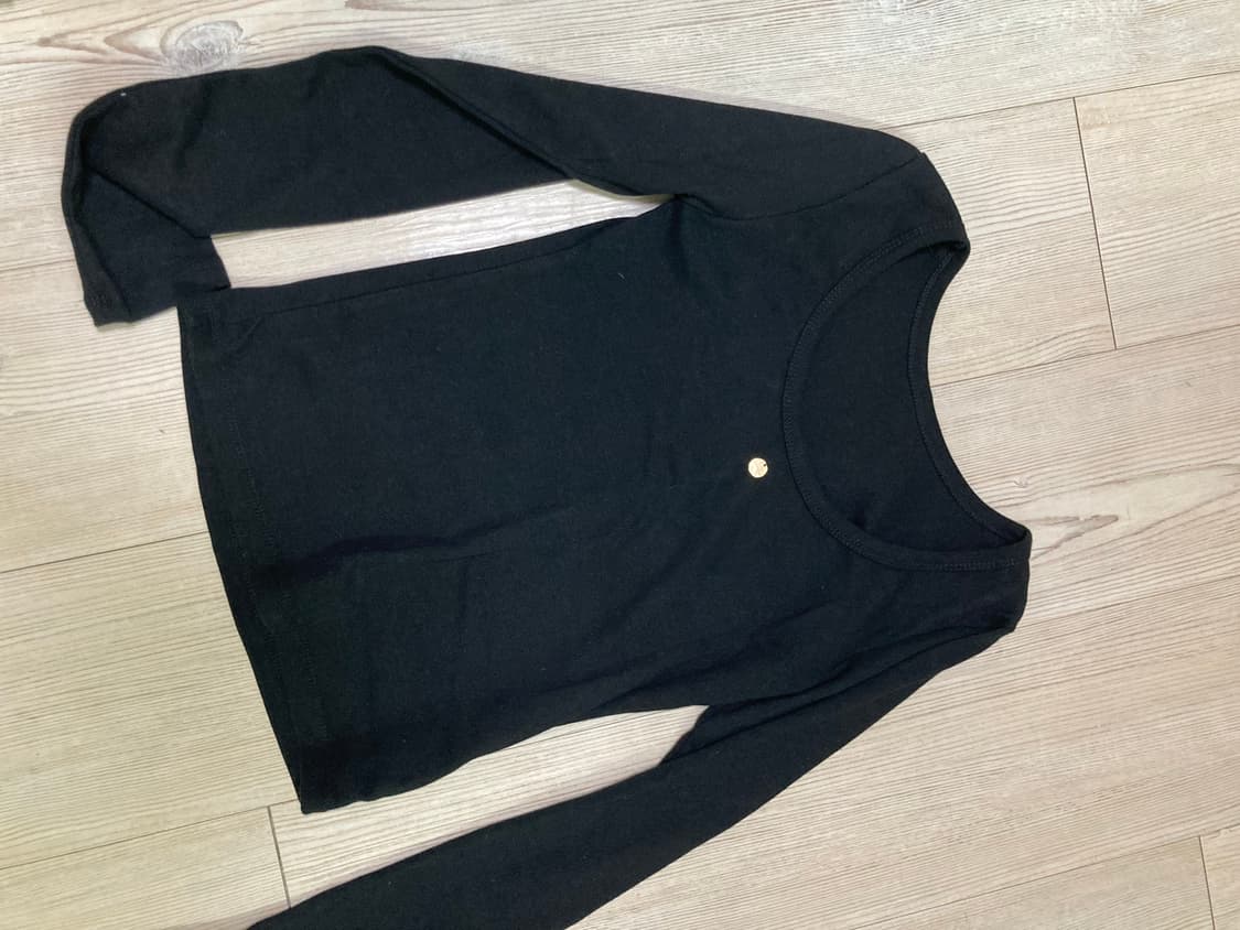 메이비베이비 디어리스트 티 상품이미지6