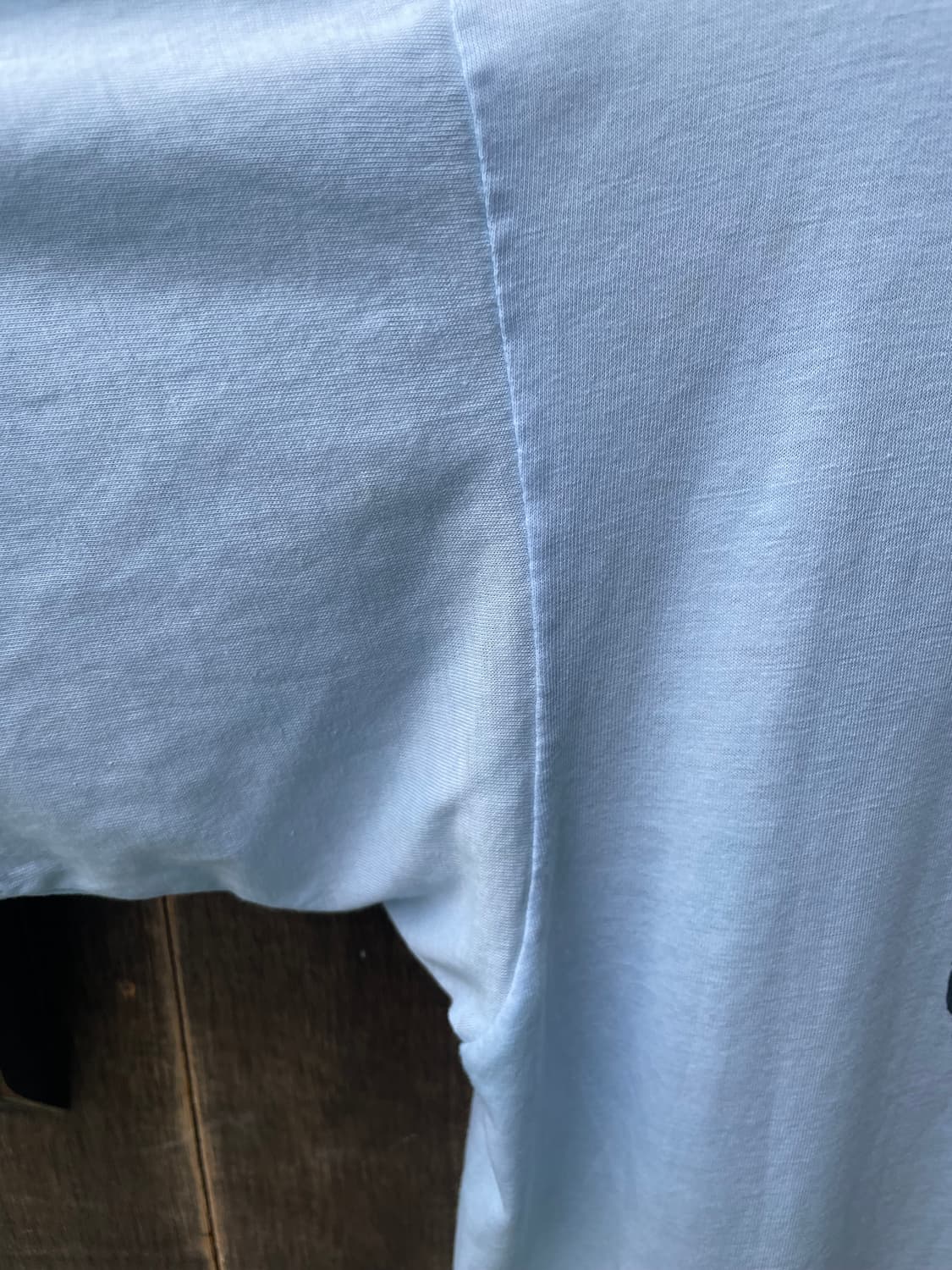 1984 Vintage T-shirt  Made In U.S.A 상품이미지6