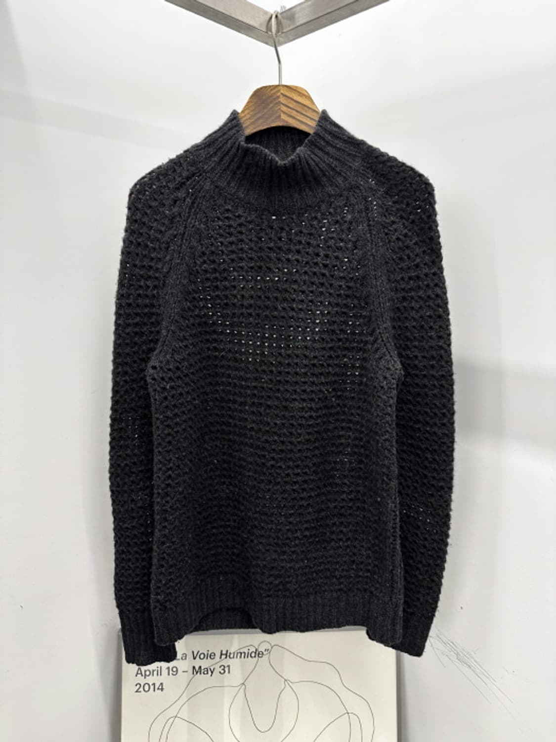 THEORY (M) 상품이미지1