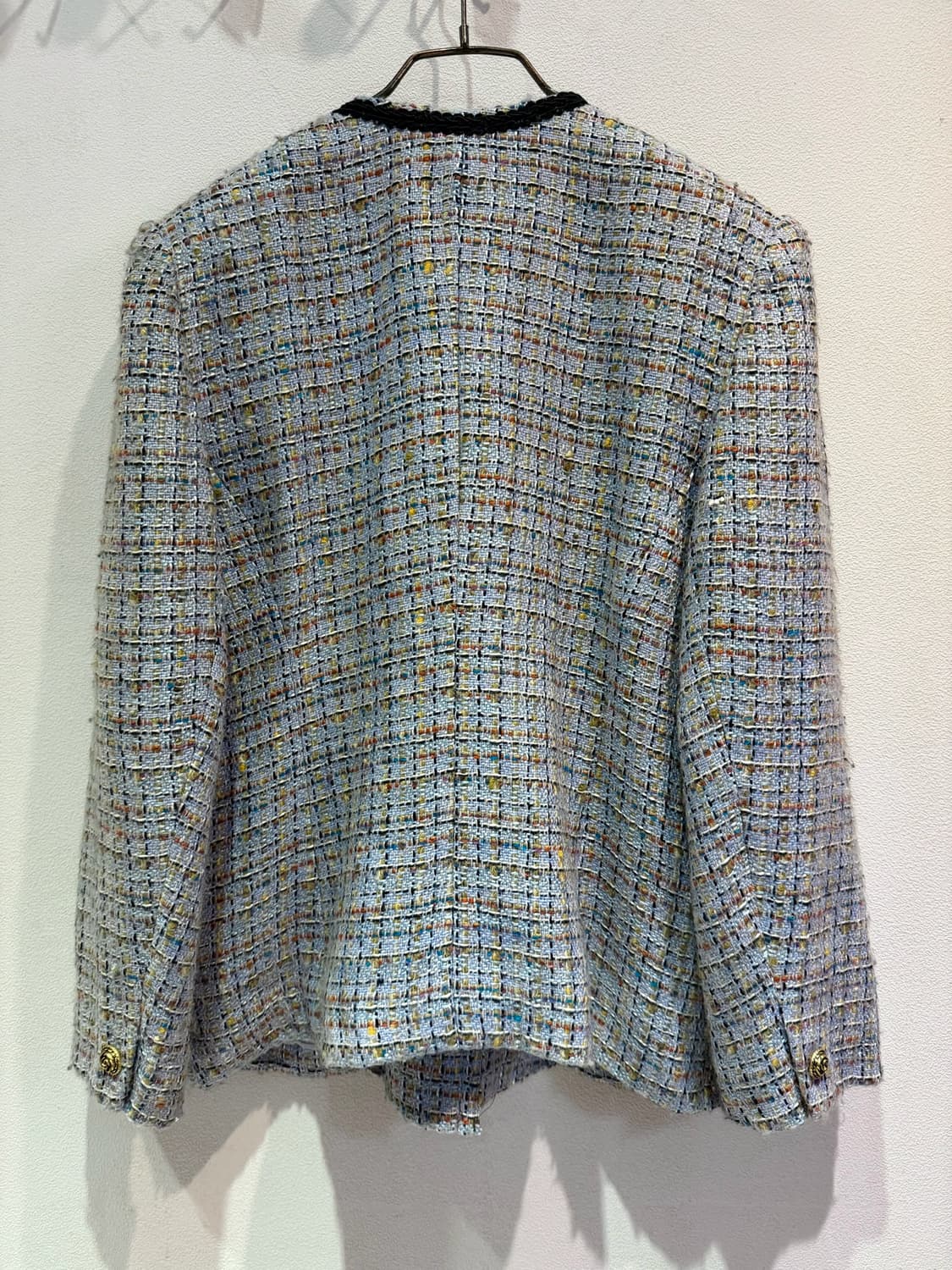 여성 셋업 상품이미지3