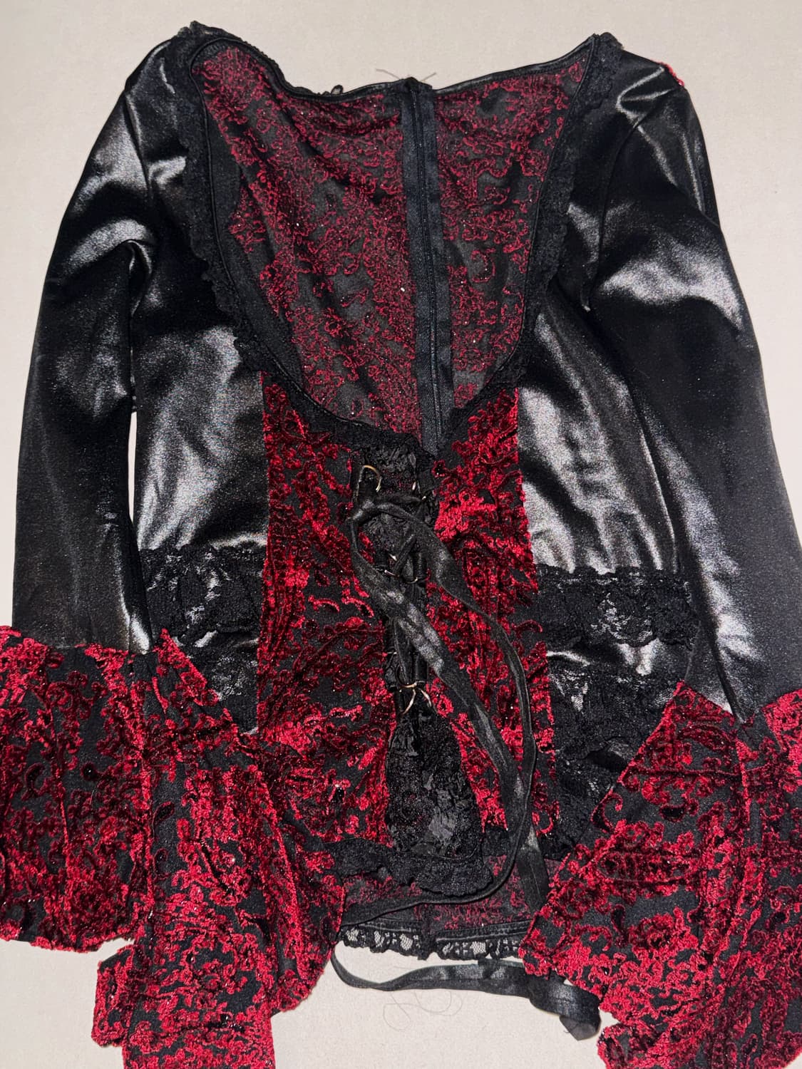 큐티프레시 탑 상품이미지1