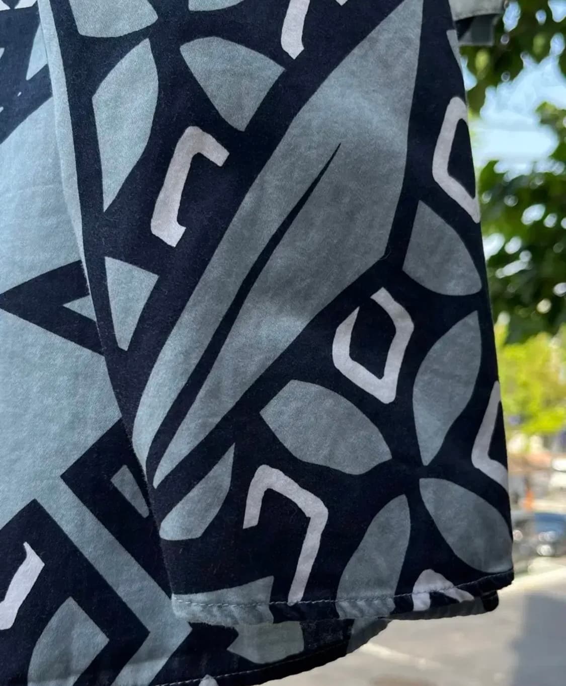 테드 베이커 TED BAKER size 4 상품이미지4