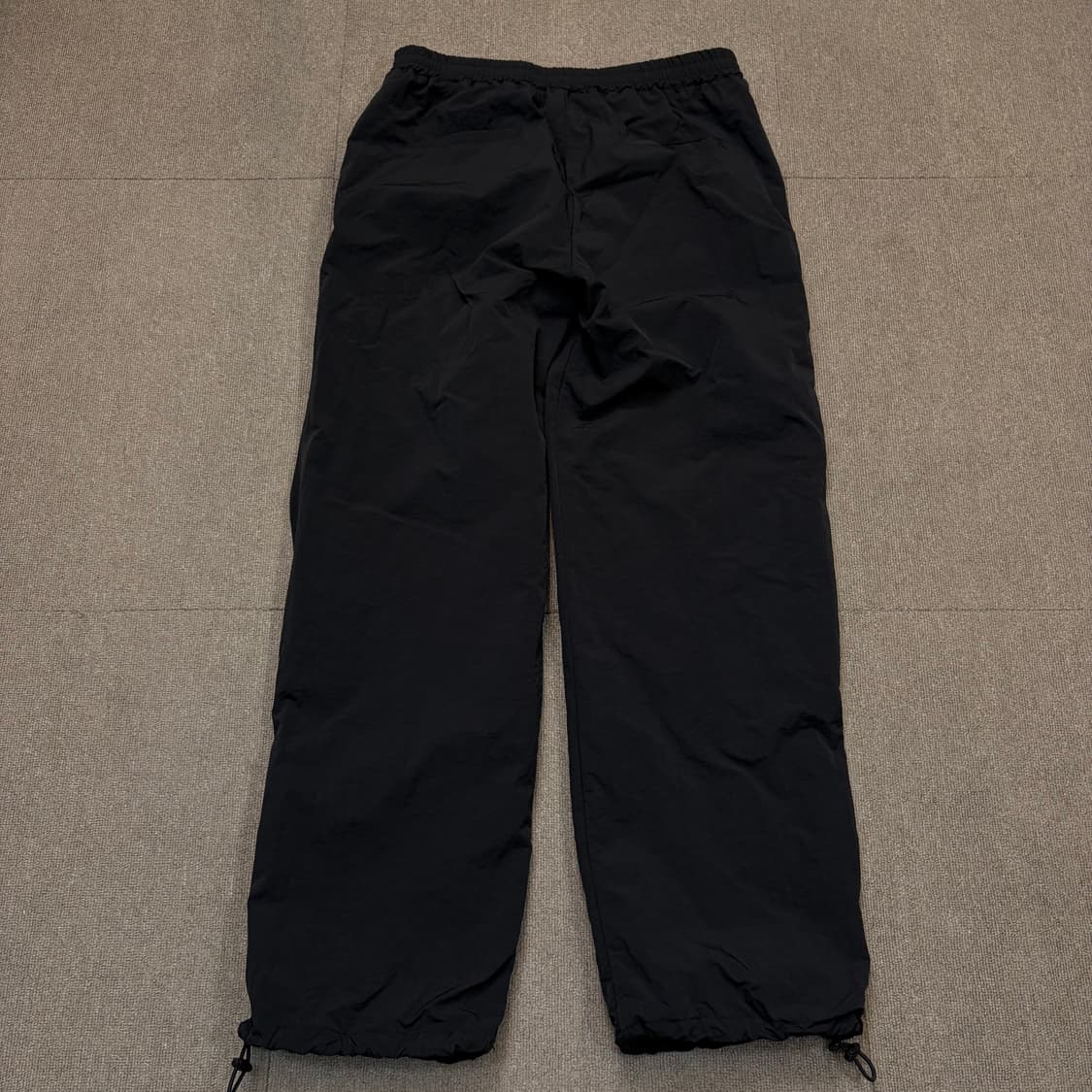 BrokenBase japan 브로큰베이스 유먼스 트랙팬츠  상품이미지5