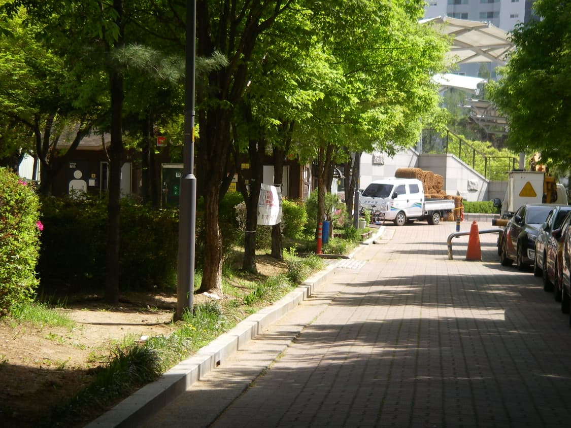 작례있음! 새상품급🩷 Pentax Optio WP 핑크🫧 상품이미지8