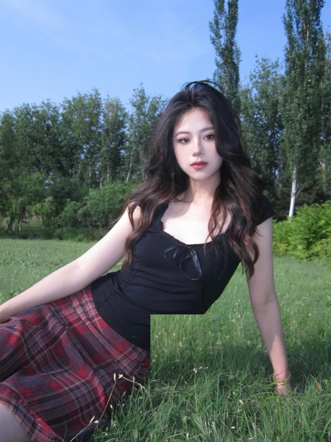 [*희귀!❤️‍🔥/작례⭕️] 캐논 IXY120 (IXUS145) 카메라 상품이미지9