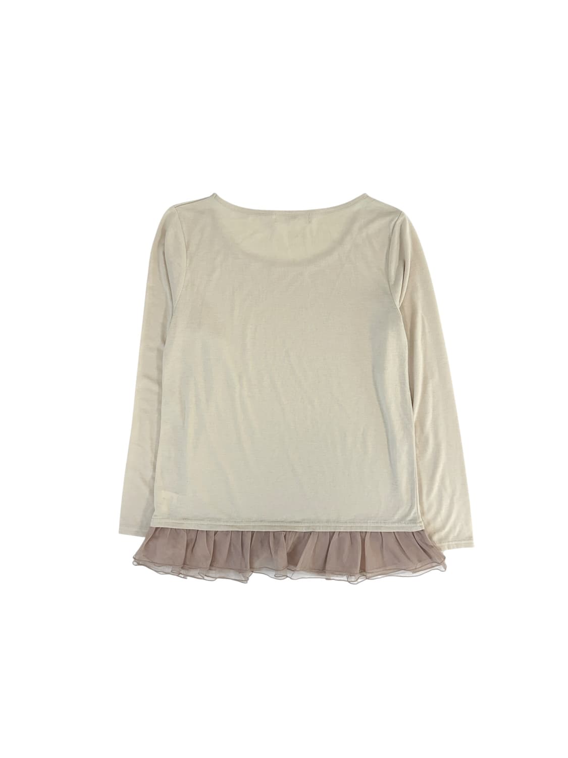 Japanvintage 상품이미지2