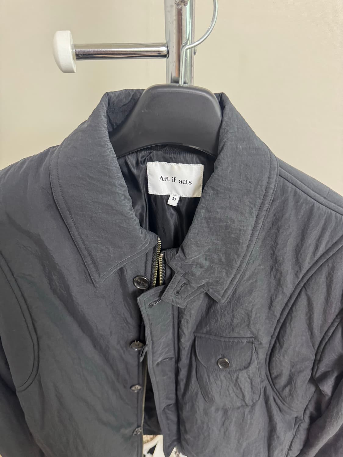 아트이프액츠 상품이미지5