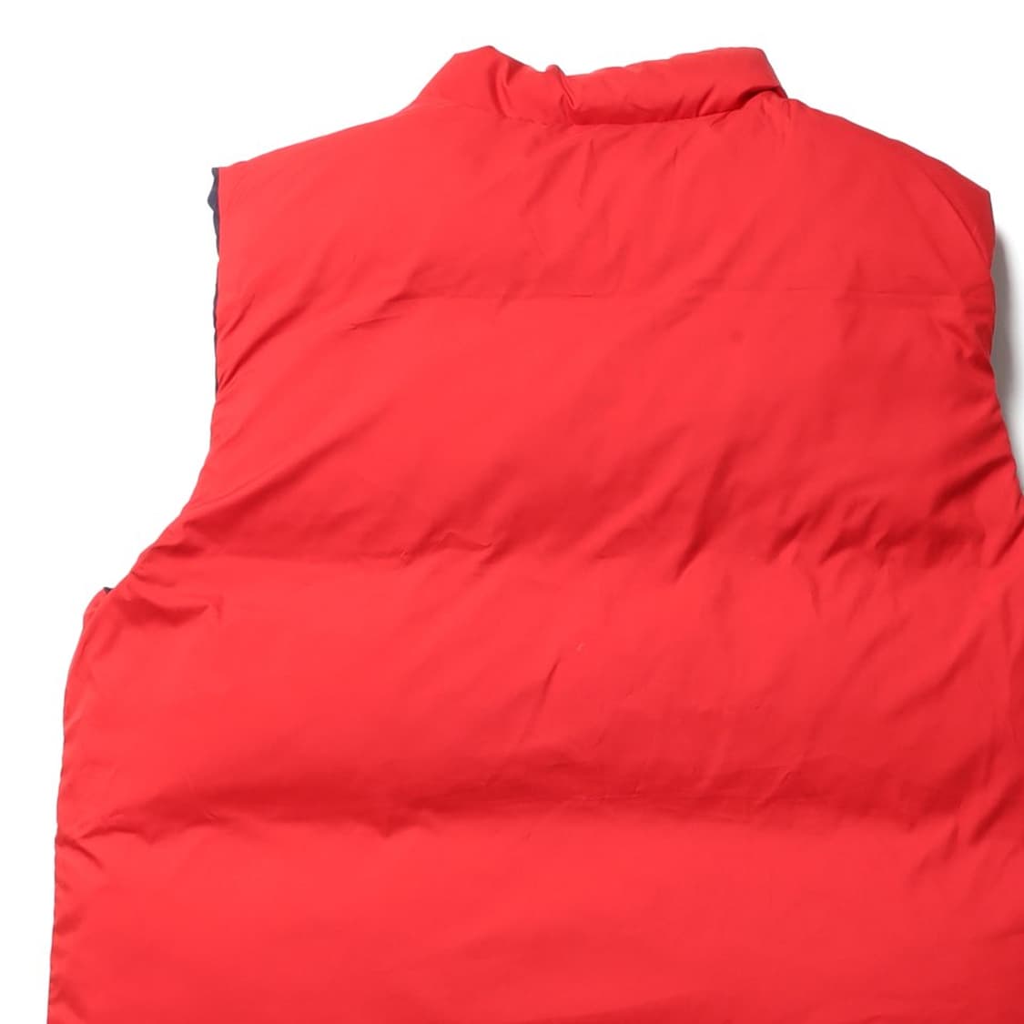 폴로 랄프로렌 Polo by Ralph Lauren Vest 상품이미지5