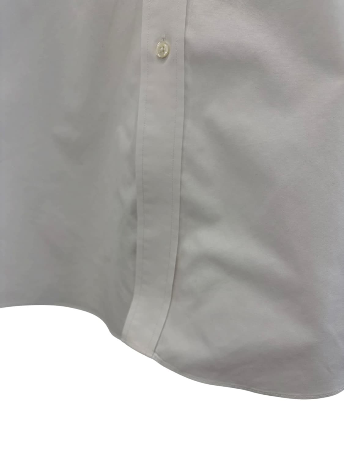 브룩스브라더스 옥스포드 셔츠 (16) 상품이미지4