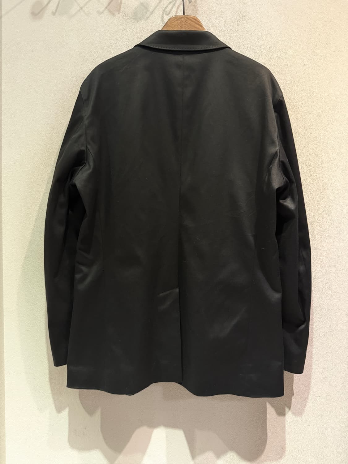 PS Paul Smith Black (Made In Japan) 상품이미지2