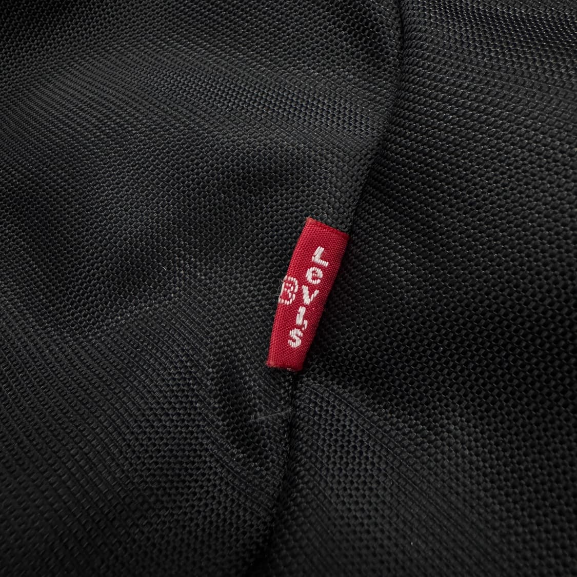 리바이스 엔진 엔지니어드 덕다운 하이넥 패딩 상품이미지5