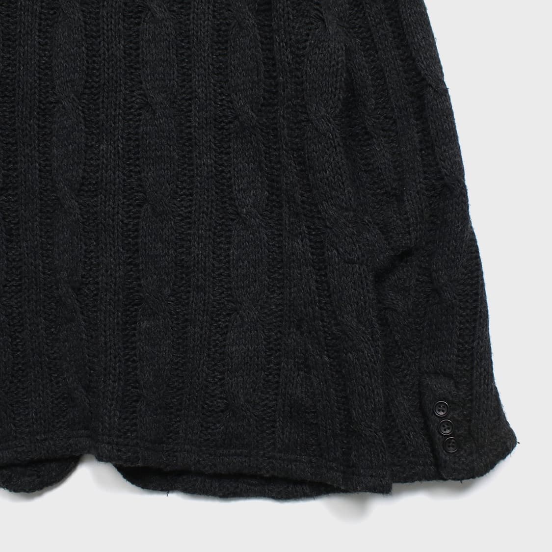 ENGINEERED GARMENTS 상품이미지7