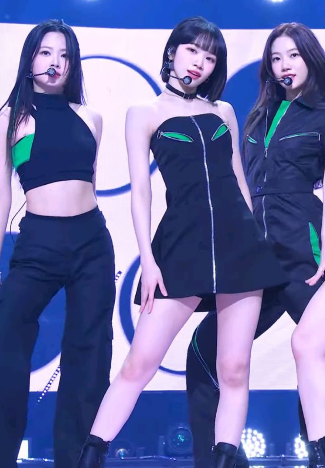 보테가베네타 지퍼 점프수트 상품이미지9